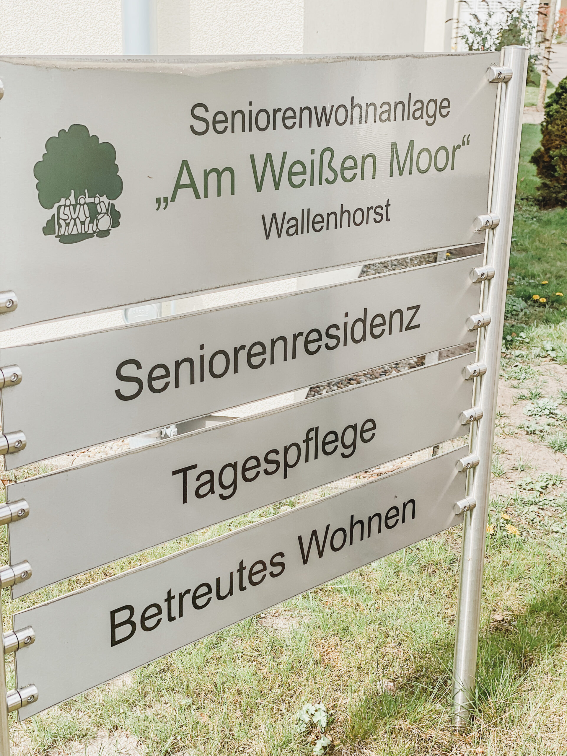 IMG_8678 2 Seniorenheim Wallenhorst